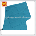 62*183cm 400GSM Woven Suede Non Slip Yoga Towel
62*183cm 400GSM Woven Suede Non Slip Yoga Towel